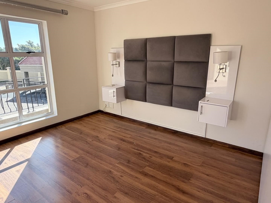 To Let 2 Bedroom Property for Rent in Century City Western Cape